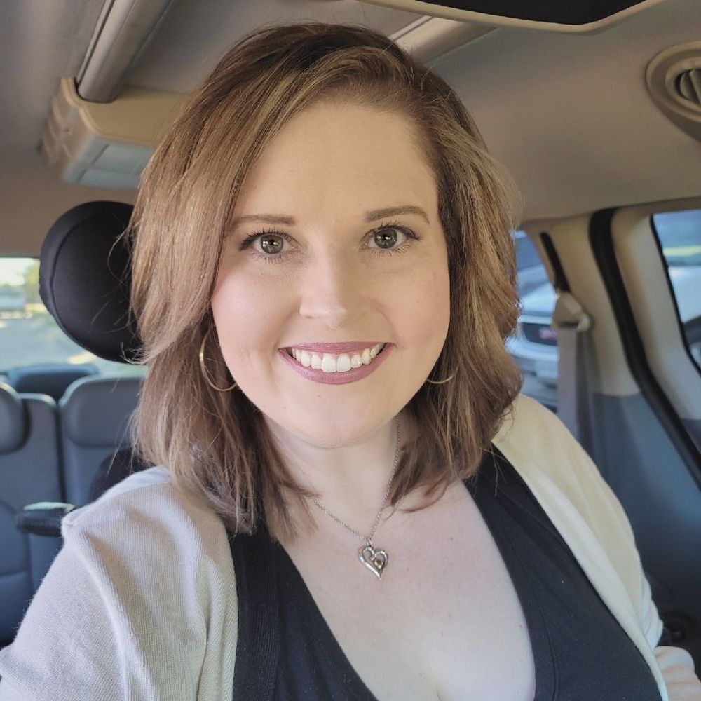 Meet your Posher, Brandee